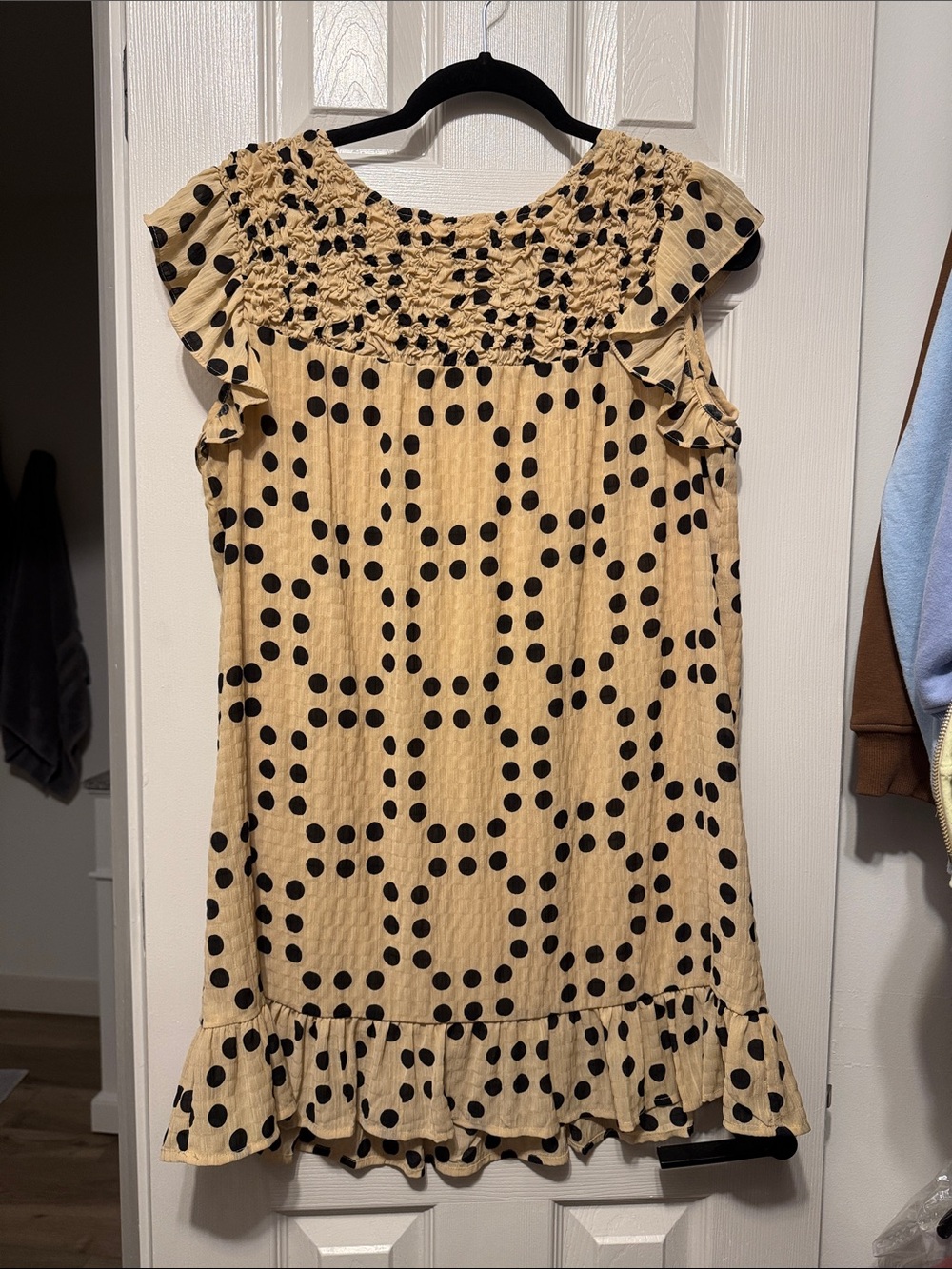 Frontrow Women’s Dress